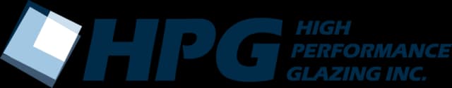 hpg logo