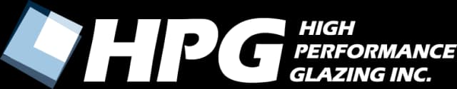 hpg logo